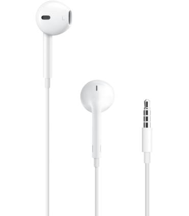 EARPODS-ZML