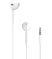 EARPODS-ZML