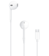 EarPods(USB-C)
