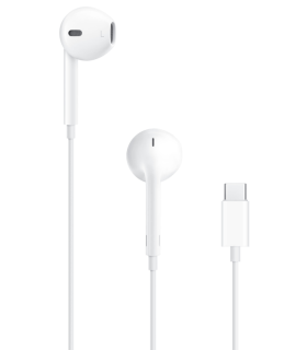 EarPods(USB-C)