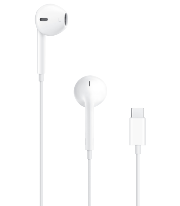 EarPods(USB-C)