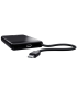 Batera Externa/Powerbank Trust Fiera 10000mAh/ 20W