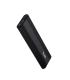 Caja Externa Para Disco SSD M.2 Trust 25806  USB 3.2 Gen2  Sin Tornillos