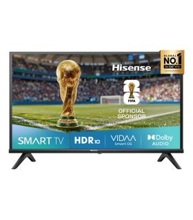 Hisense 32A4Q TV 32" HD STV DOLBY DTS