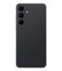 Samsung Galaxy S25 FE 5G 6.7" 128GB Graphite