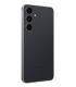 Samsung Galaxy S25 FE 5G 6.7" 128GB Graphite