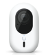 CAMARA IP UBIQUITI  G6 UNIFI PROTECT