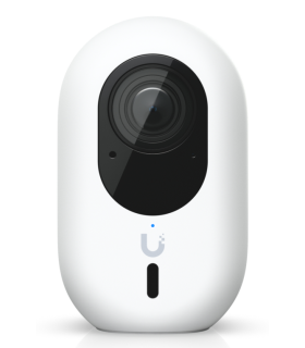 CAMARA IP UBIQUITI  G6 UNIFI PROTECT