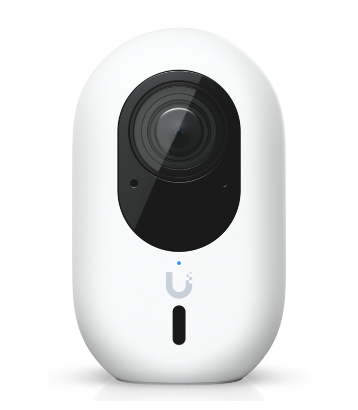 CAMARA IP UBIQUITI  G6 UNIFI PROTECT
