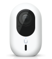 CAMARA IP UBIQUITI  G6 UNIFI PROTECT