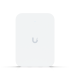 AP UBIQUITI U7-IW UNIFI PUNTO ACCESO WIFI7