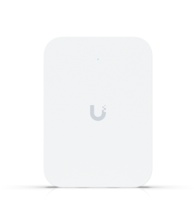 AP UBIQUITI U7-IW UNIFI PUNTO ACCESO WIFI7