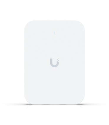 AP UBIQUITI U7-IW UNIFI PUNTO ACCESO WIFI7