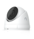 CAMARA IP UBIQUITI UVC-G5-TURRET-ULTRA UNIFI PROTECT