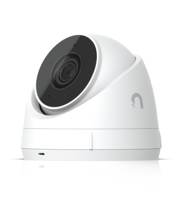 CAMARA IP UBIQUITI UVC-G5-TURRET-ULTRA UNIFI PROTECT