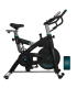 BICICLETA 07245 DRUMFIT INDOOR 24000 RAC