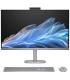 PC All in One HP OmniStudio X 32-C0022NS Intel Core Ultra 5-125U/ 16GB/ 1TB SSD/ 31.5\'/ Win11