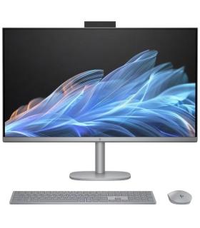PC All in One HP OmniStudio X 32-C0022NS Intel Core Ultra 5-125U/ 16GB/ 1TB SSD/ 31.5\'/ Win11