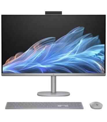 PC All in One HP OmniStudio X 32-C0022NS Intel Core Ultra 5-125U/ 16GB/ 1TB SSD/ 31.5\'/ Win11