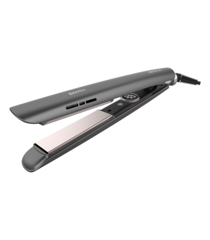 PLANCHAPELO 03399 RITUALCARE IONIC SPHER