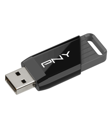 USB PNY 3.2 64GB ATTACHE X