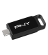 USB PNY ELITE PNY 3.2 64GB TYPE-C