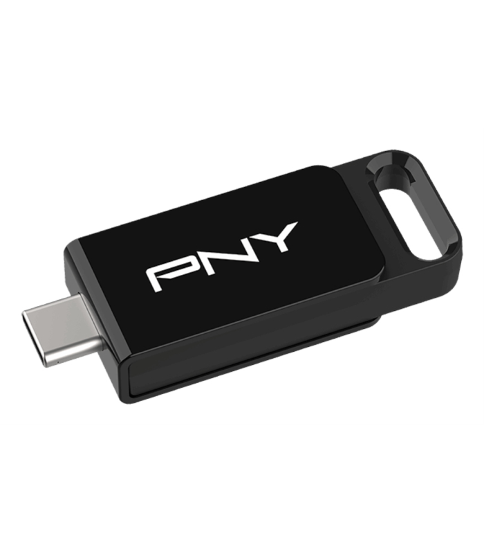 USB PNY ELITE PNY 3.2 64GB TYPE-C