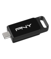 USB PNY ELITE PNY 3.2 64GB TYPE-C