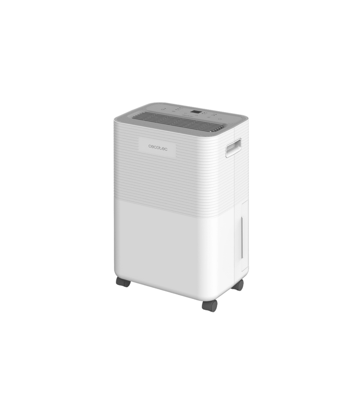 DESHUMIDIFICADOR 08314 VIGDRY 8000 EXPER