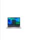 PORTATIL ACER EXTENSA EX215-57 (NX.EJ9EB.008) 15.6\" INTEL CORE I5-120U, 16GB, 512GB SSD, W11PRO