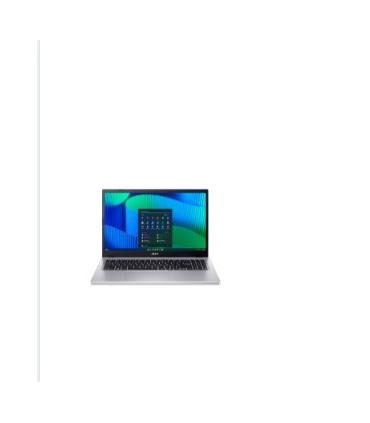 PORTATIL ACER EXTENSA EX215-57 (NX.EJ9EB.008) 15.6\" INTEL CORE I5-120U, 16GB, 512GB SSD, W11PRO