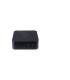CPU ACER VERITON NUC VN1502G-U1H7U (DT.R3BEB.001) CU7155H, 0GB, SSD 0GB, NO SO