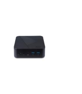 CPU ACER VERITON NUC VN1502G-U1H7U (DT.R3BEB.001) CU7155H, 0GB, SSD 0GB, NO SO