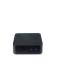 CPU ACER VERITON NUC VN1502G-13U7U (DT.R5NEH.002) CU5125H, RAM 0GB, SSD 0GB, NO SO