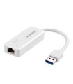 Edimax EU-4306 V2 Adaptador USB 3.0 Ethernet Gb