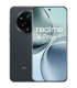 Smartphone Realme 14 Pro Plus 12GB/ 512GB/ 6.83\'/ 5G/ Gris