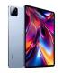 Tablet Xiaomi Pad 7 11.2\'/ 8GB/ 256GB/ Octacore/ Azul