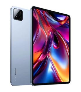 Tablet Xiaomi Pad 7 11.2\'/ 8GB/ 256GB/ Octacore/ Azul