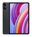 Tablet Xiaomi Redmi Pad Pro 12.1'/ 6GB/ 128GB/ Octacore/ Gris Grafito