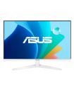 ASUS EyeCare VY279HF-W Pantalla Para PC 68,6 Cm (27") 1920 X 1080 Pixeles Full HD LED Blanco