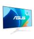 ASUS EyeCare VY279HF-W Pantalla Para PC 68,6 Cm (27") 1920 X 1080 Pixeles Full HD LED Blanco