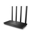 Router Inalmbrico TP-Link Archer C80 1900Mbps  2.4GHz 5GHz  4 Antenas  WiFi 802.11ac n a - N b g