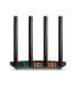 Router Inalmbrico TP-Link Archer C80 1900Mbps  2.4GHz 5GHz  4 Antenas  WiFi 802.11ac n a - N b g