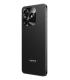 Smartphone Honor X5c Plus 4GB  256GB  6.74'  Negro
