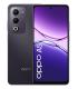Smartphone Oppo A5 4GB  128GB  6.67'  Prpura