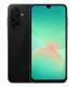 Smartphone Samsung Galaxy A26 8GB  256GB  6.7'  5G  Negro