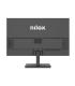 NILOX NXM24FHD1202 Monitor 24" VA 100HZ HDMI VGA