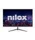 NILOX NXM22FHD1202 Monitor 22" IPS 120Hz VGA HDMI