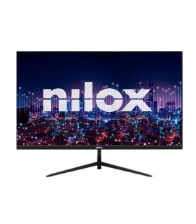 NILOX NXM22FHD1202 Monitor 22" IPS 120Hz VGA HDMI
