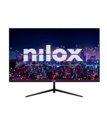 NILOX NXM22FHD1202 Monitor 22" IPS 120Hz VGA HDMI